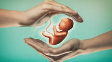 couple-claims-ivf-mixup-no-genetic-link