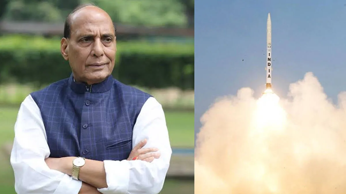 rajnath-singh rajnath-singh