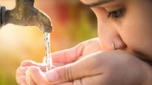 data-centers-are-causing-drinking-water-shortages