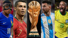 economist-who-correctly-predicted-last-3-fifa-world-cup-winners-names-his-2026-predictions