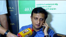 muhammad-riyas-mla-protest