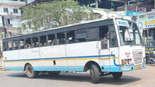 women-who-earn-govt-salaries-in-higher-scale-be-allowed-free-travel-in-ksrtc
