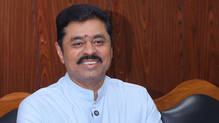 andhra-mp-behind-tmc-fall-c-m-ramesh-claims