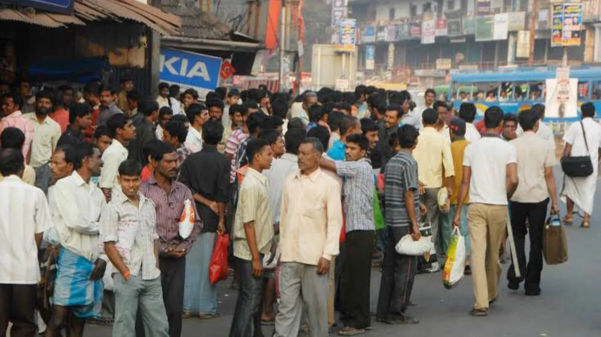 migrant-workers