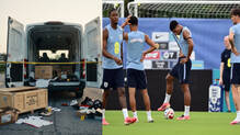fifa-world-cup-2026-england-training-equipment-stolen-ahead-of-their-opener-against-croatia