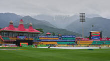 india-afganistan-one-day-match-rain-delays-toss