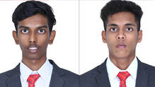 two-malayali-nursing-students-dies