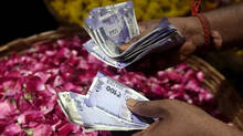 kerala-market-inflation-lemon-vegetable-prices--hike
