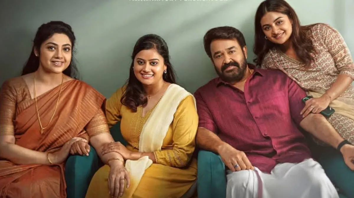 drishyam3