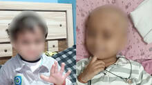 aiims-bhopal-medical-negligence-child-dies-formalin-injection