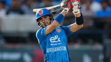 india-vs-afghanistan-first--odi-dharamsala-match