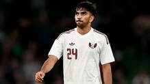keralaite---tahsin-jamshid-poised-for-historic-world-cup-debut