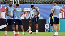 fifa-world-cup
