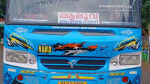 free-travel-scheme--for-men-at-kochi