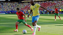 former-champions-brazil-escaped-with-a-draw-against-morocco