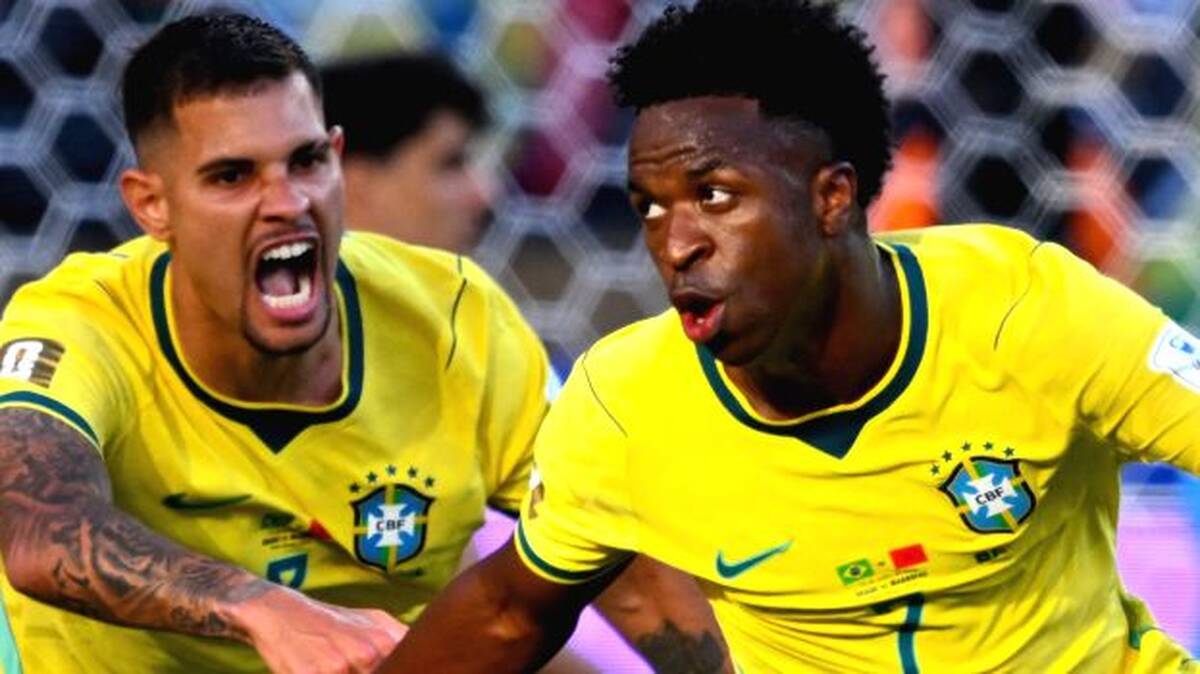 world-cup