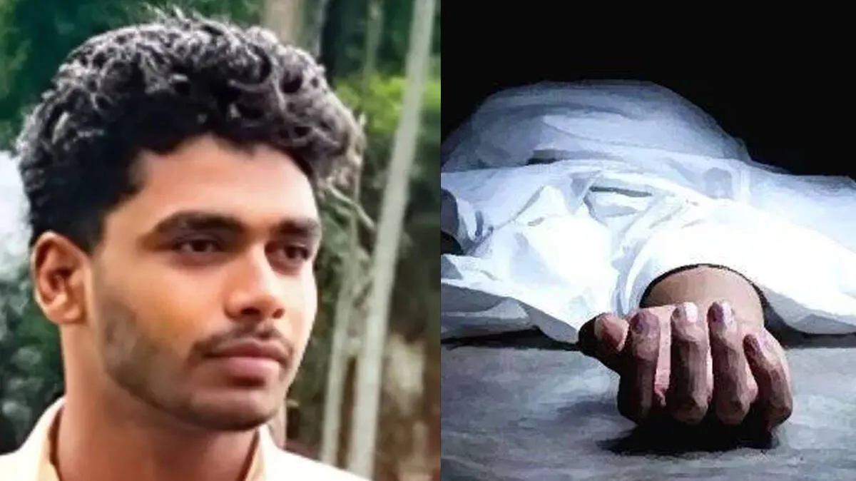 shawad-anwar