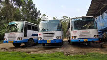 ksrtc-freetravel-women-and-transgenders-have-to-buy-zero-value-tickets