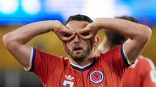 scotland-first-win-in-fifa-world-cup-after-36-years