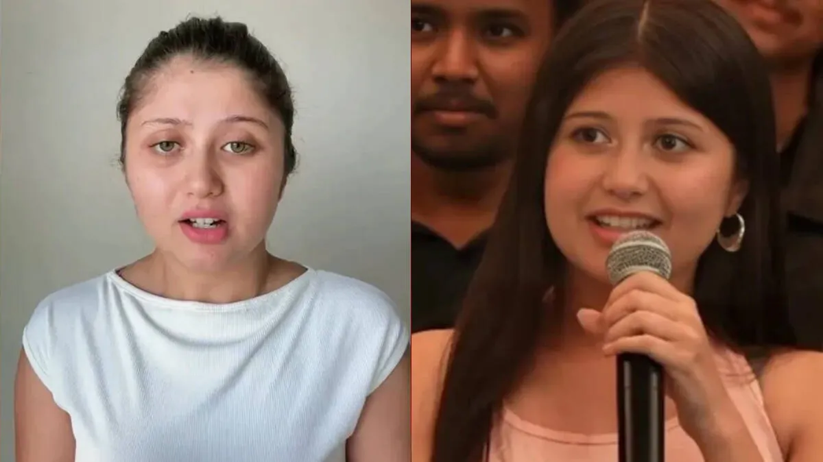 sejal-pawar
