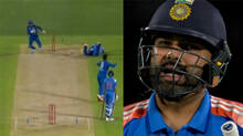 rohit-sharma