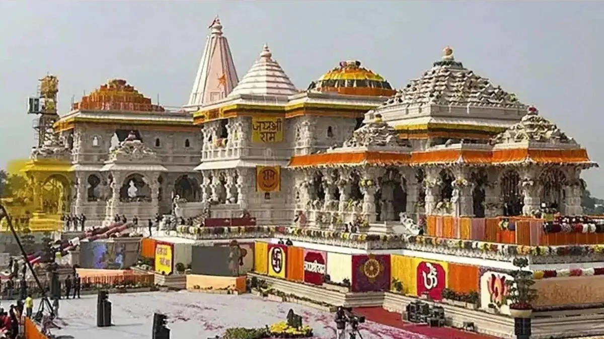 ayodhya-ram-temple
