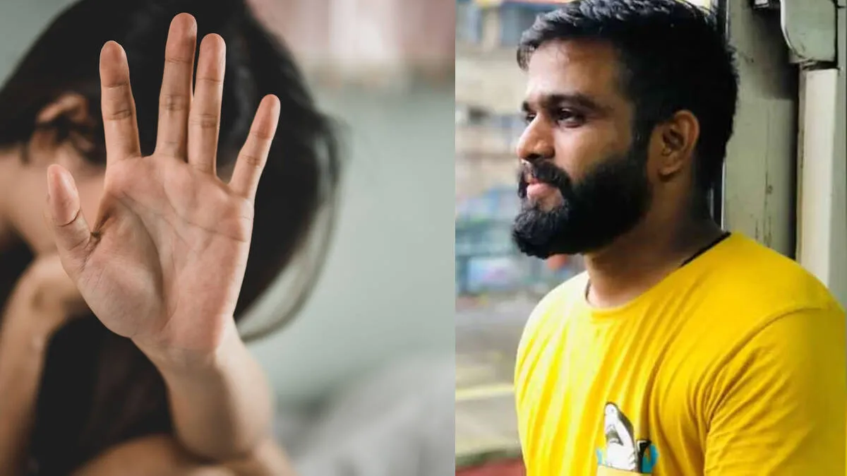 abhijit-mendal