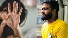 abhijit-mendal