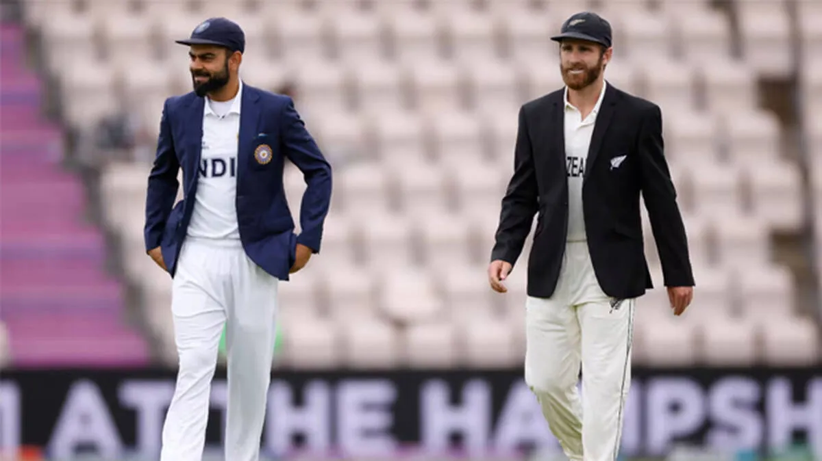 -kohli-kane-