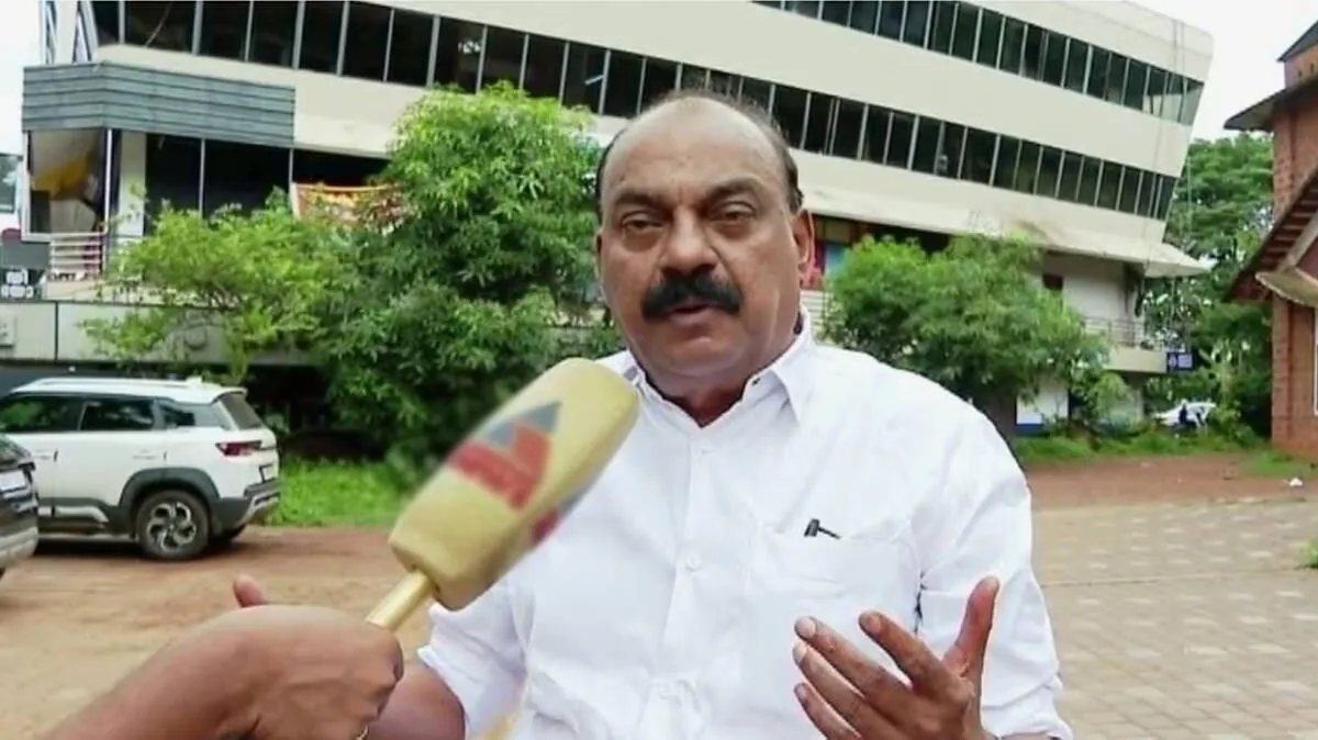 k-p-abdul-majeed