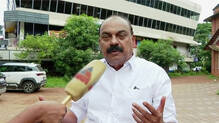 k-p-abdul-majeed