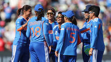 india-defeated-pakistan-in-womens-t20-world-cup