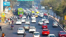 people-buying-new-ev-increasing-with-record-numbers