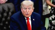 america-and-iran-to-sign-peace-deal-by-friday
