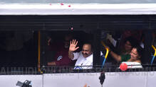 ksrtc-free-bus-travel-women