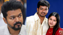 tamilnadu-cm-vijay-and-wife-sangeetha-divorce-petition-crucial-day