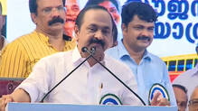 cm-vd-satheesan-ksrtc-free-travel-for-women-priyadarshini-scheme