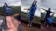 woman-dies-from-bungee-jumping-in-brazil