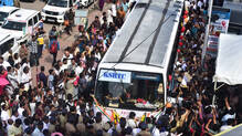 kerala-ksrtc-scheme-priyadarshini-free-travel