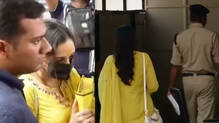 cmrl-md-sasidharan-karthas-daughter-questioned-by-ed-masappadi-case-updates