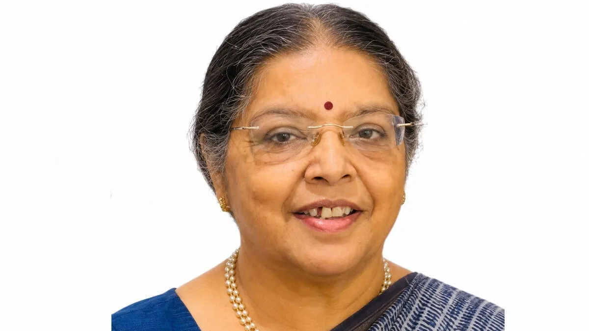 thankam-rajendran