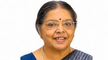 thankam-rajendran-passed-away