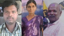 murder-case-in-telangana-woman-and-boyfrien-arrested