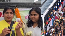 complaints-against-ksrtc-priyadarshini-scheme