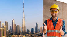 midday-break-rule-in-uae-starts-from-today