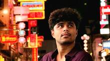 sandeep-pradeep-latest-movie-update