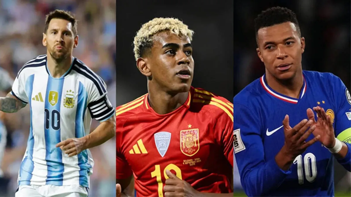 messi-lamine-mbappe