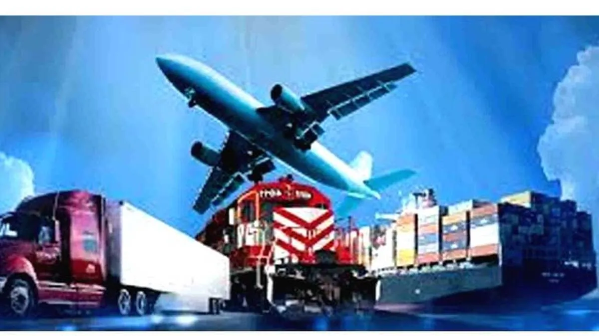 export