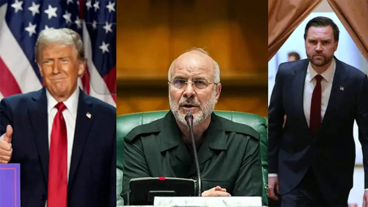 trump-bagher trump-bagher