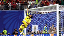 spain-vs-cape-verde